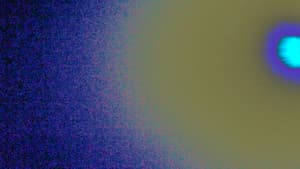 Cygnus OB2#12 — foto 4