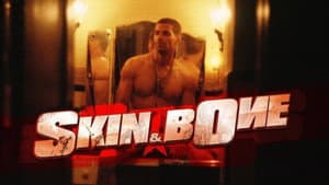Skin & Bone — foto 3