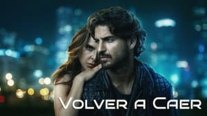 Volver a caer — foto 3