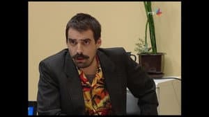 Episodio 14