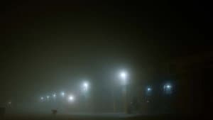 Traca — foto 3
