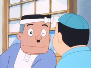 Episodio 202