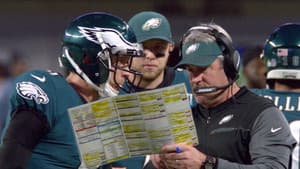 The Philly Special — foto 1