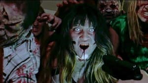 Crack House of the Dead — foto 1