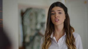 Episodio 13