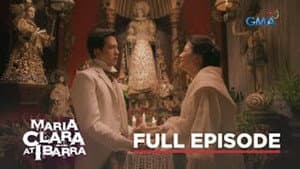 Episodio 67