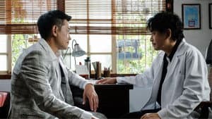 Episodio 5