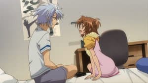 Episodio 6