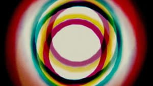 Kineticism — foto 1