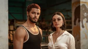 Corrida dos Bichos — foto 4