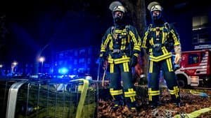 Feuer & Flamme — foto 3