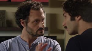 Episodio 3