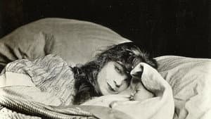 An Innocent Magdalene — foto 1