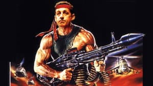 Michel Guidoni - "Sarko 1 ...  La mission impossible" — foto 1