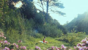 Mi Jardín — foto 1