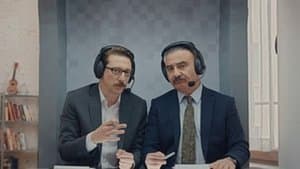 Episodio 5