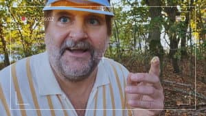 Episodio 10
