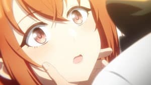 Episodio 12