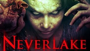 Neverlake — foto 1