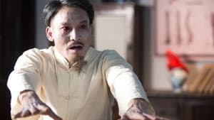 新殭屍先生2 — foto 9
