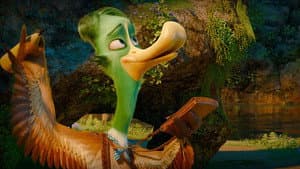 Quackerz 2016 — foto 1