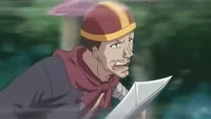 Episodio 2