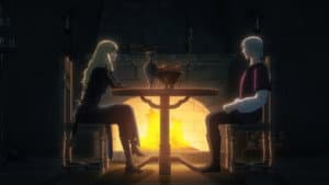 Episodio 5