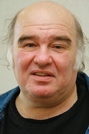 Юрий Ароян