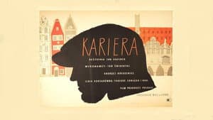 Kariera — foto 1