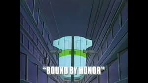 Episodio 8