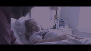 The Woman in the Room — foto 2