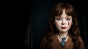 Morgan: Killer Doll — foto 2