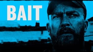 Bait — foto 5