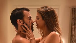 Episodio 5