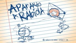 Episodio 14