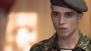 Episodio 4