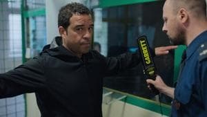 Episodio 2