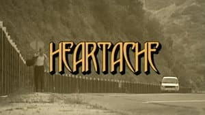 Heartache — foto 1