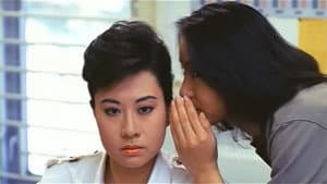 女子監獄 — foto 9