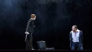 Bellini: Norma — foto 1