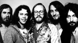 Supertramp - The Story So Far... — foto 3