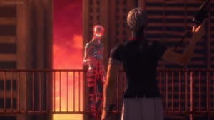 Episodio 6