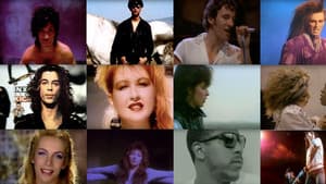 Back to the 80's 1981 — foto 1