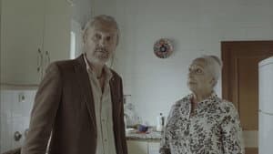 Segunda oportunidad — foto 1