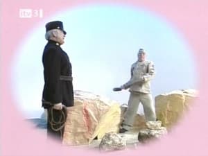 Episodio 1