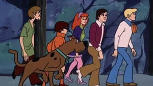 Episodio 13