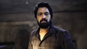 నాంది — foto 2