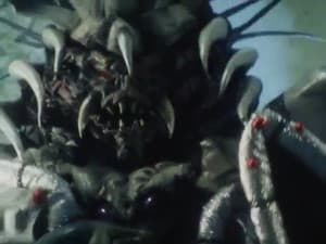 Episodio 50