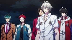 Episodio 10