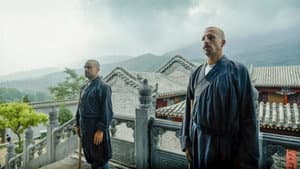 Episodio 3